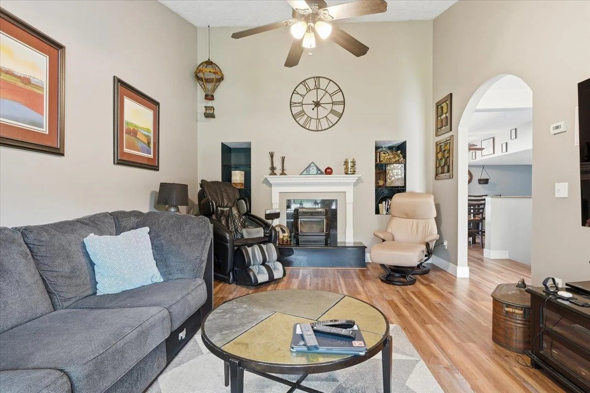 102 Pearl Street Grand Isle VT 05458