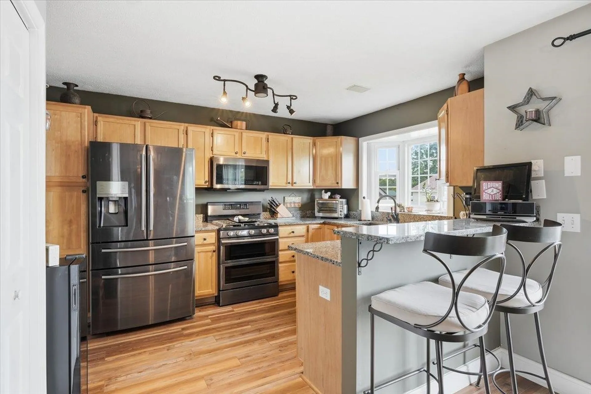 102 Pearl Street Grand Isle VT 05458
