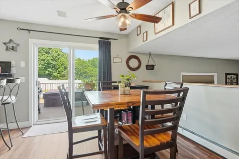 102 Pearl Street Grand Isle VT 05458