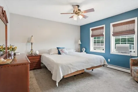 102 Pearl Street Grand Isle VT 05458