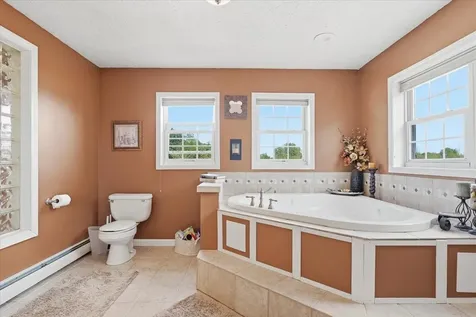 102 Pearl Street Grand Isle VT 05458