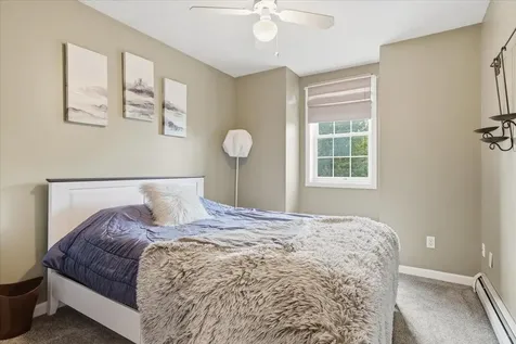 102 Pearl Street Grand Isle VT 05458