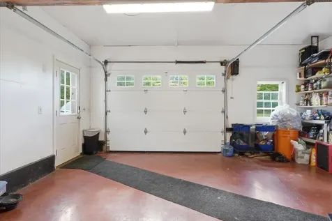 102 Pearl Street Grand Isle VT 05458