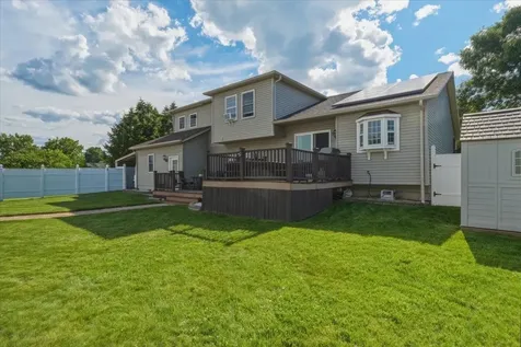 102 Pearl Street Grand Isle VT 05458