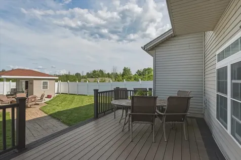 102 Pearl Street Grand Isle VT 05458