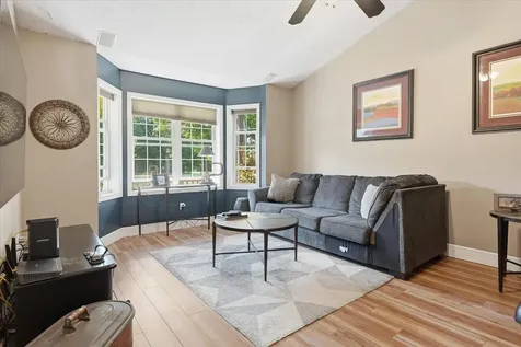 102 Pearl Street Grand Isle VT 05458