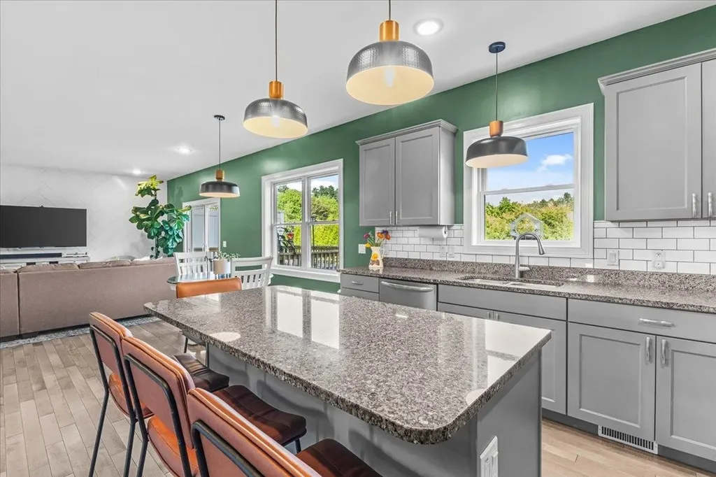 38 Chase Court Essex VT 05452