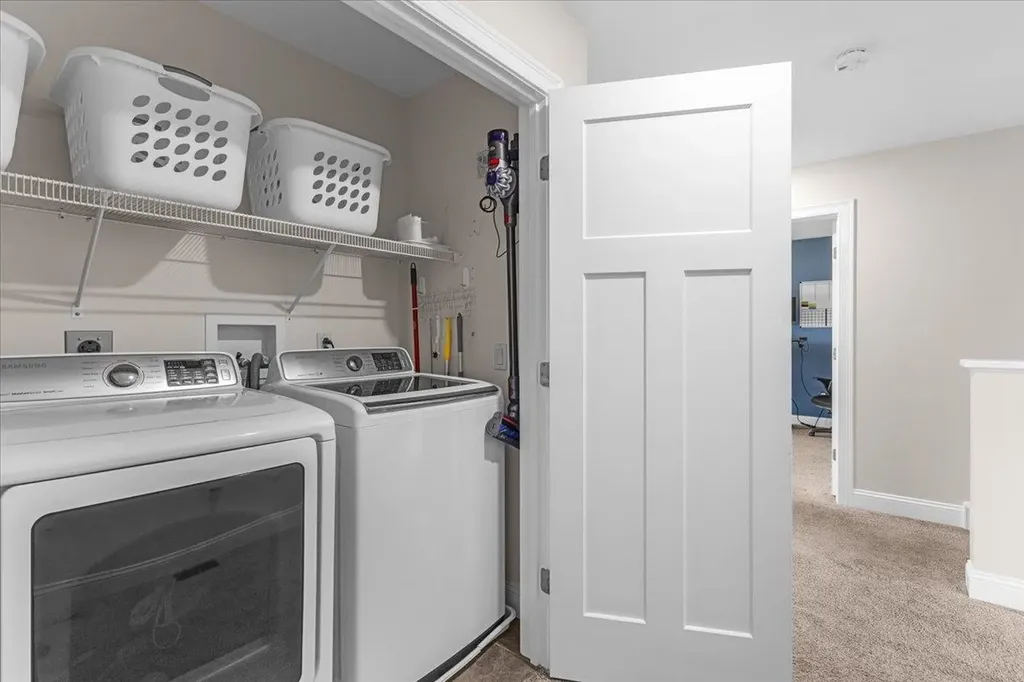 38 Chase Court Essex VT 05452