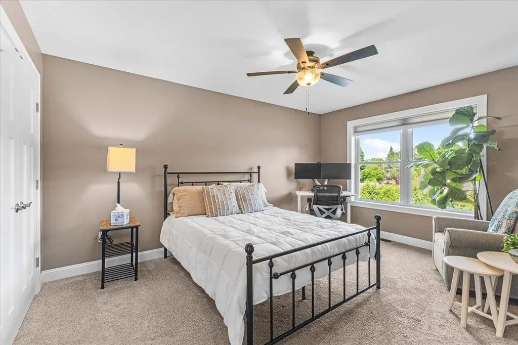 38 Chase Court Essex VT 05452