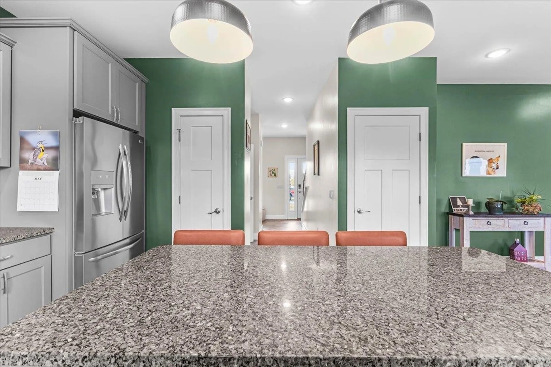 38 Chase Court Essex VT 05452