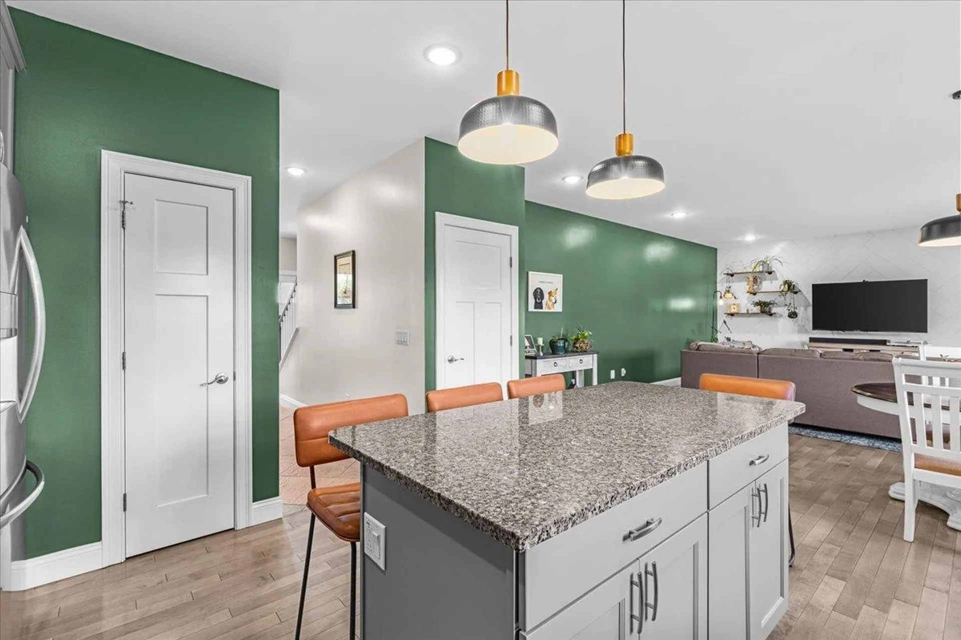 38 Chase Court Essex VT 05452