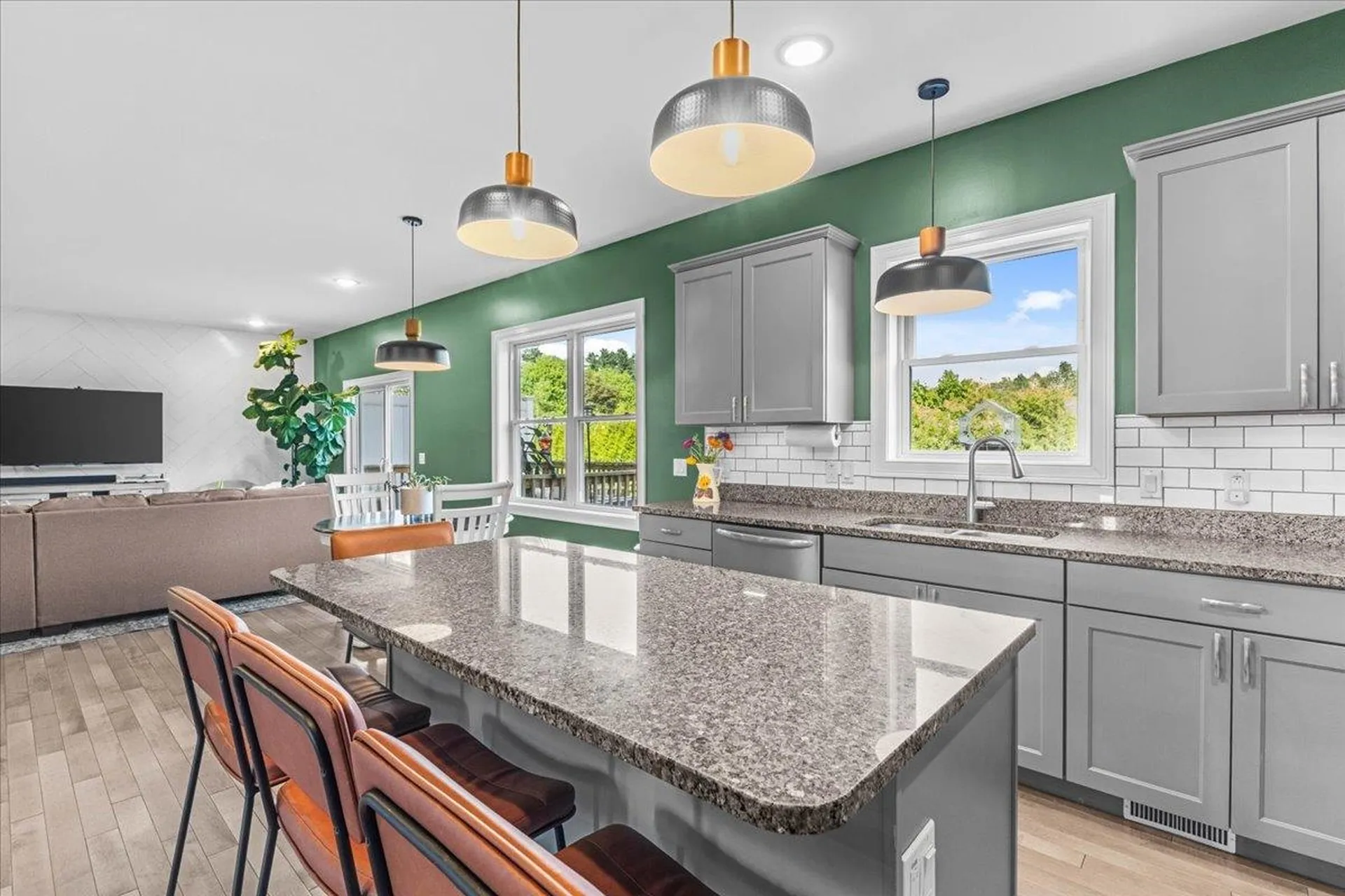 38 Chase Court Essex VT 05452