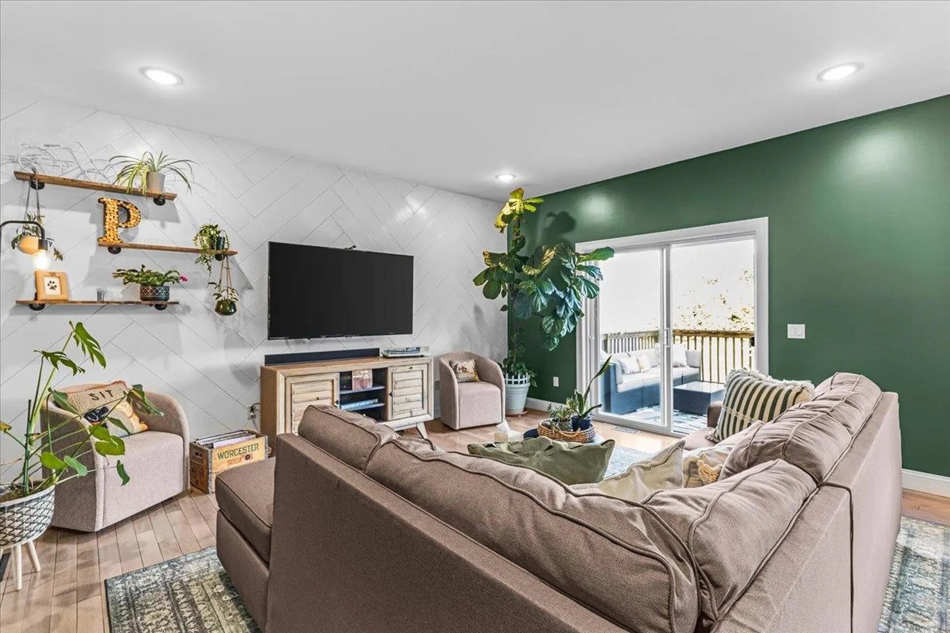 38 Chase Court Essex VT 05452