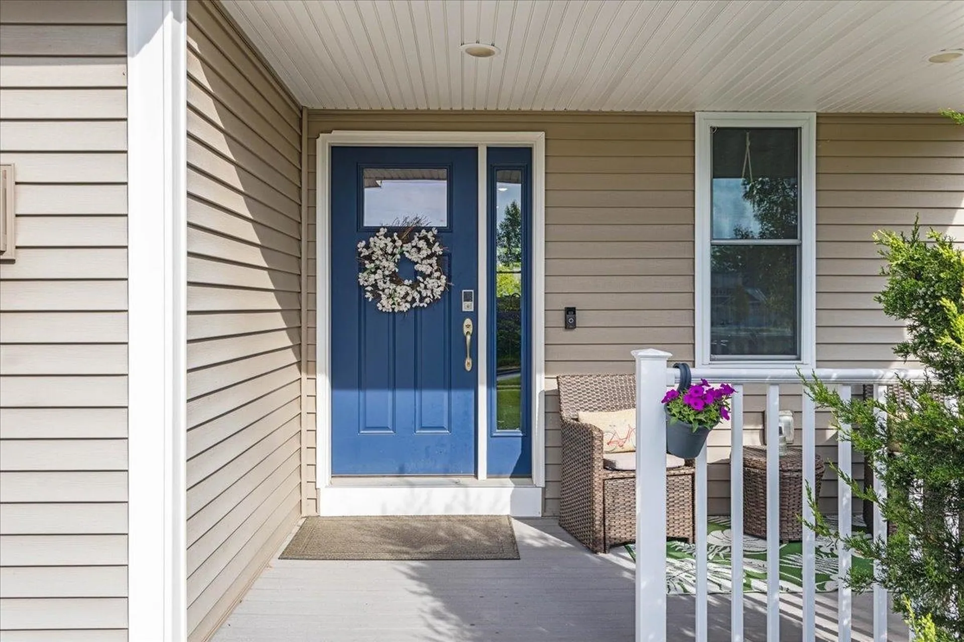38 Chase Court Essex VT 05452