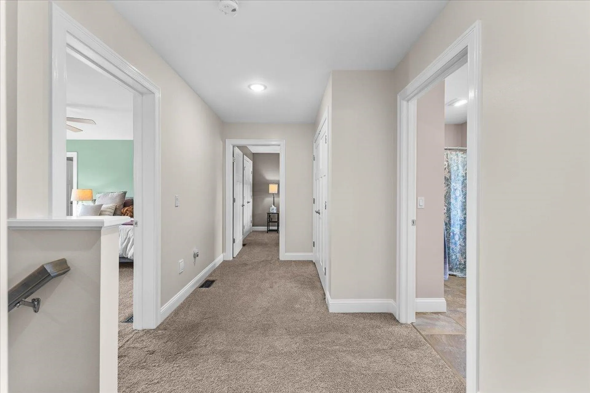 38 Chase Court Essex VT 05452