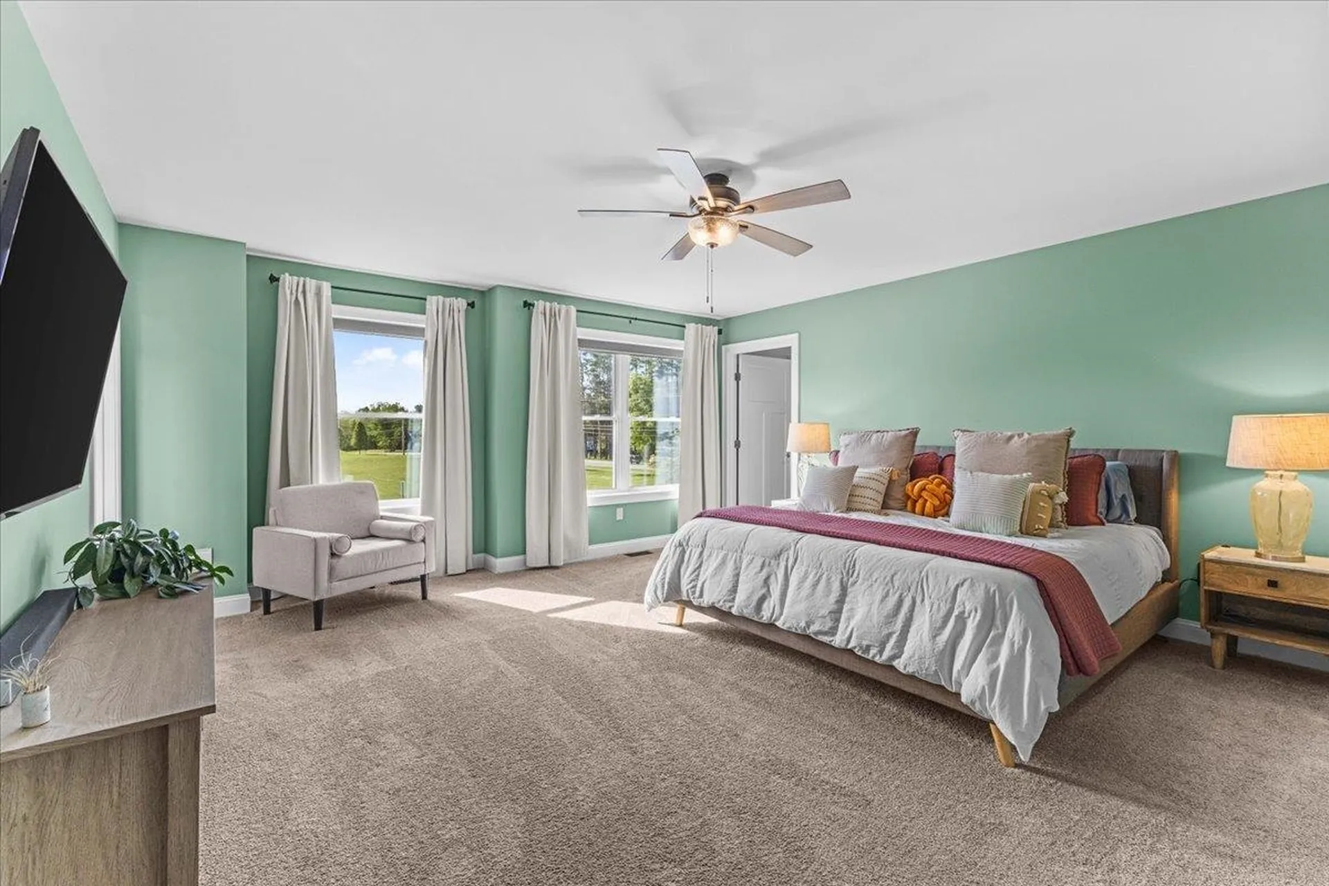 38 Chase Court Essex VT 05452