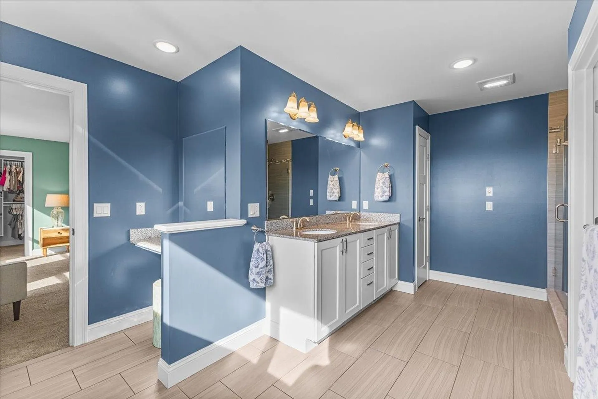 38 Chase Court Essex VT 05452