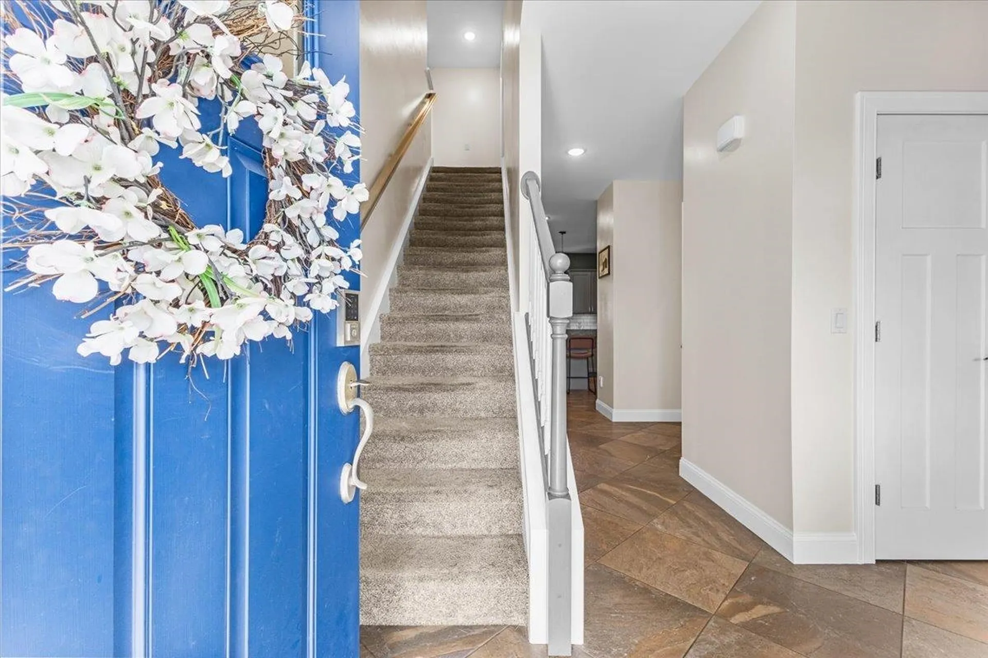 38 Chase Court Essex VT 05452