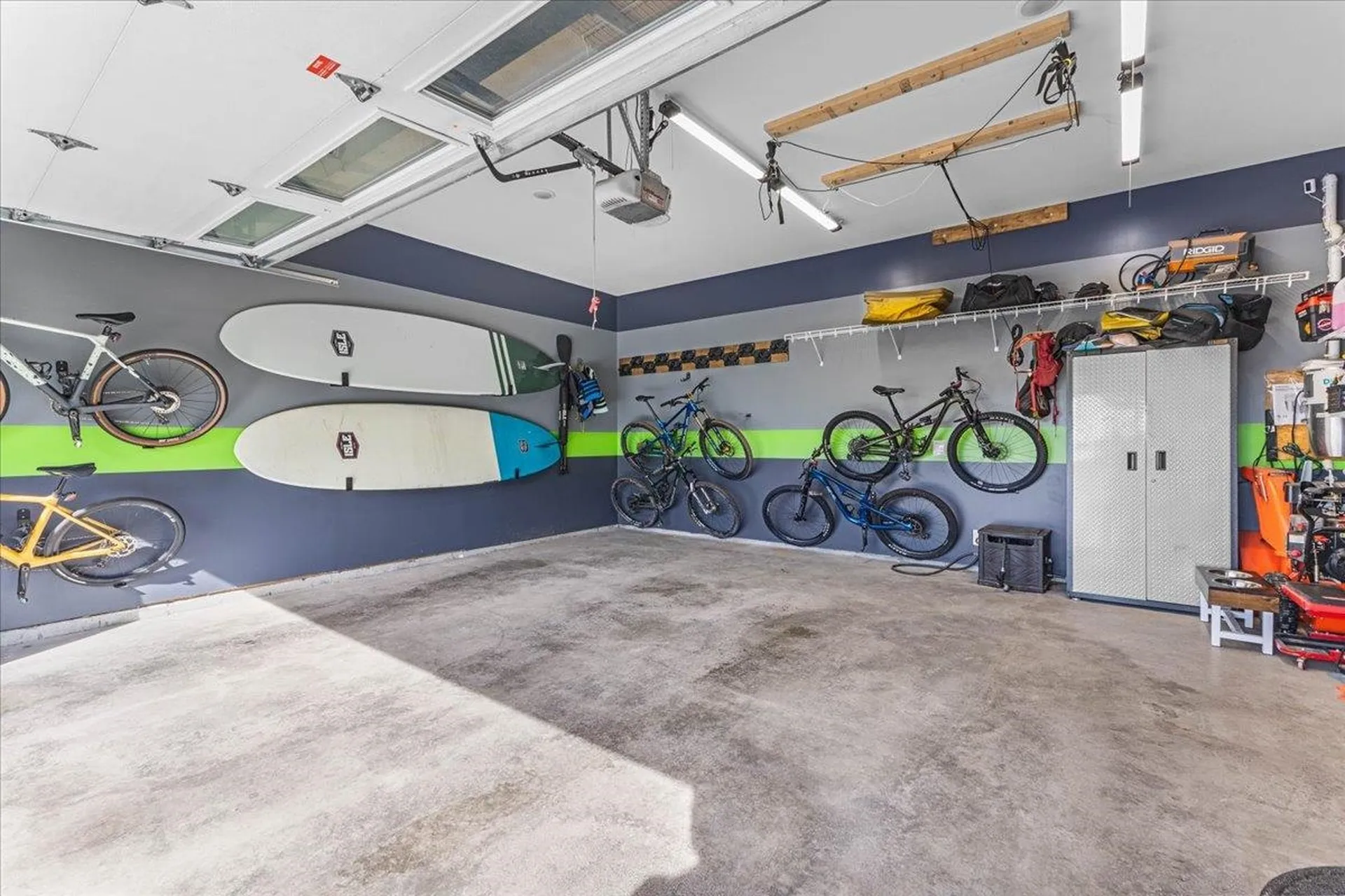 38 Chase Court Essex VT 05452