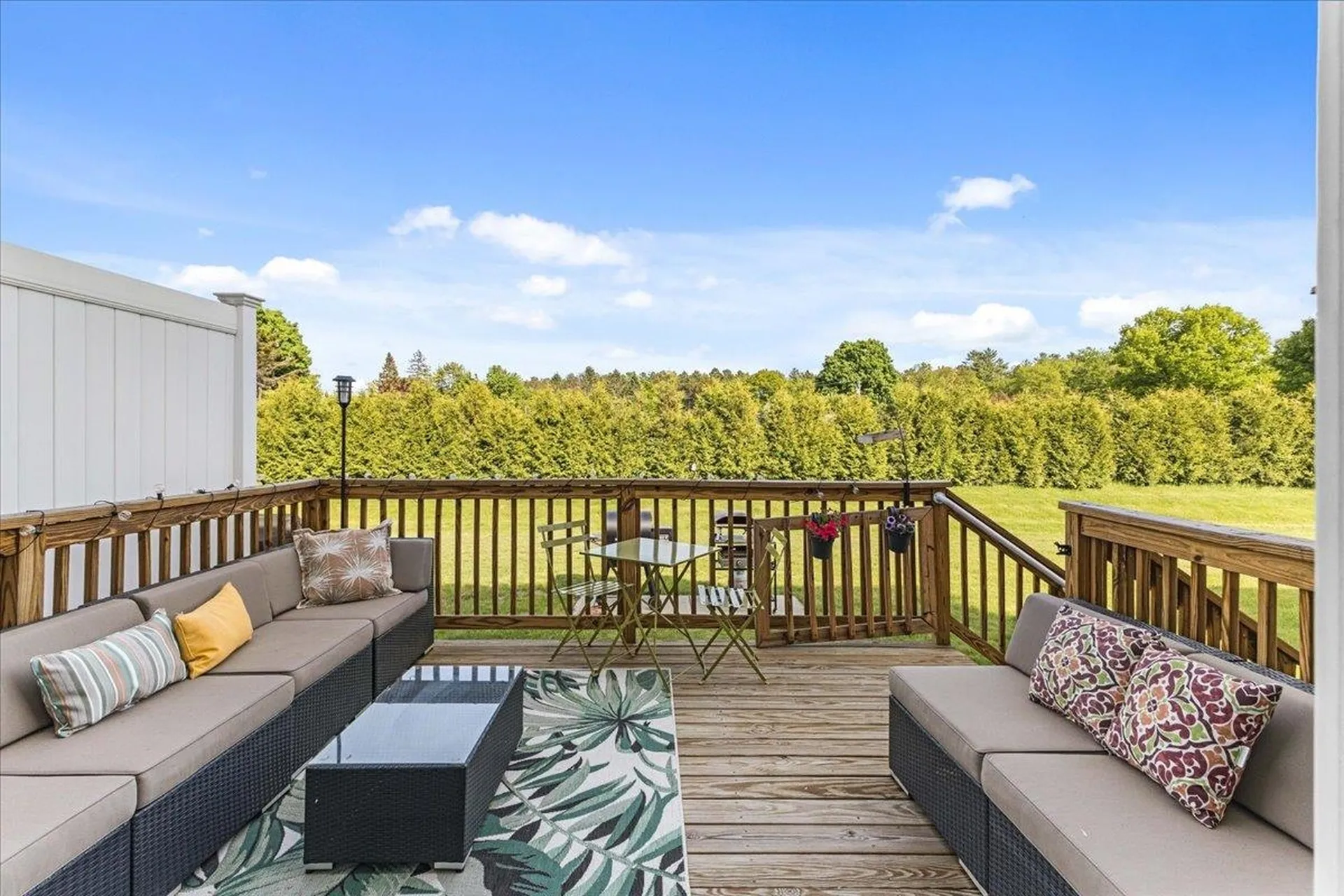 38 Chase Court Essex VT 05452