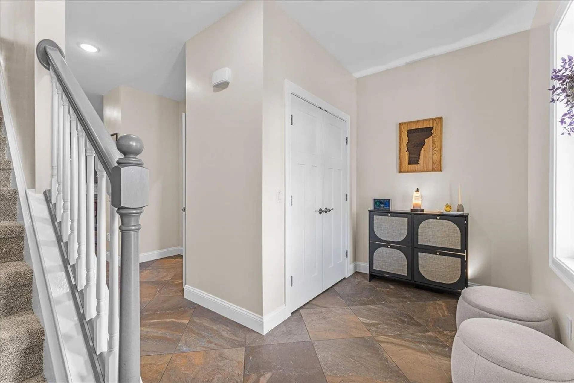 38 Chase Court Essex VT 05452