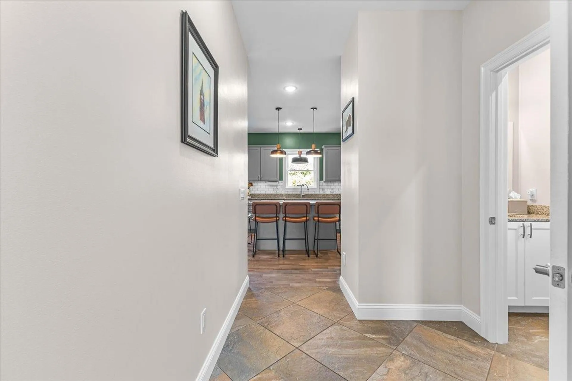 38 Chase Court Essex VT 05452