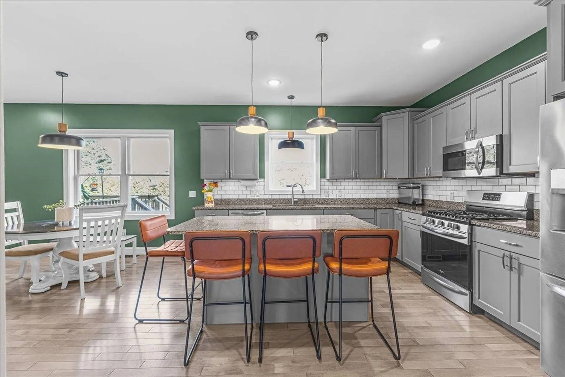 38 Chase Court Essex VT 05452