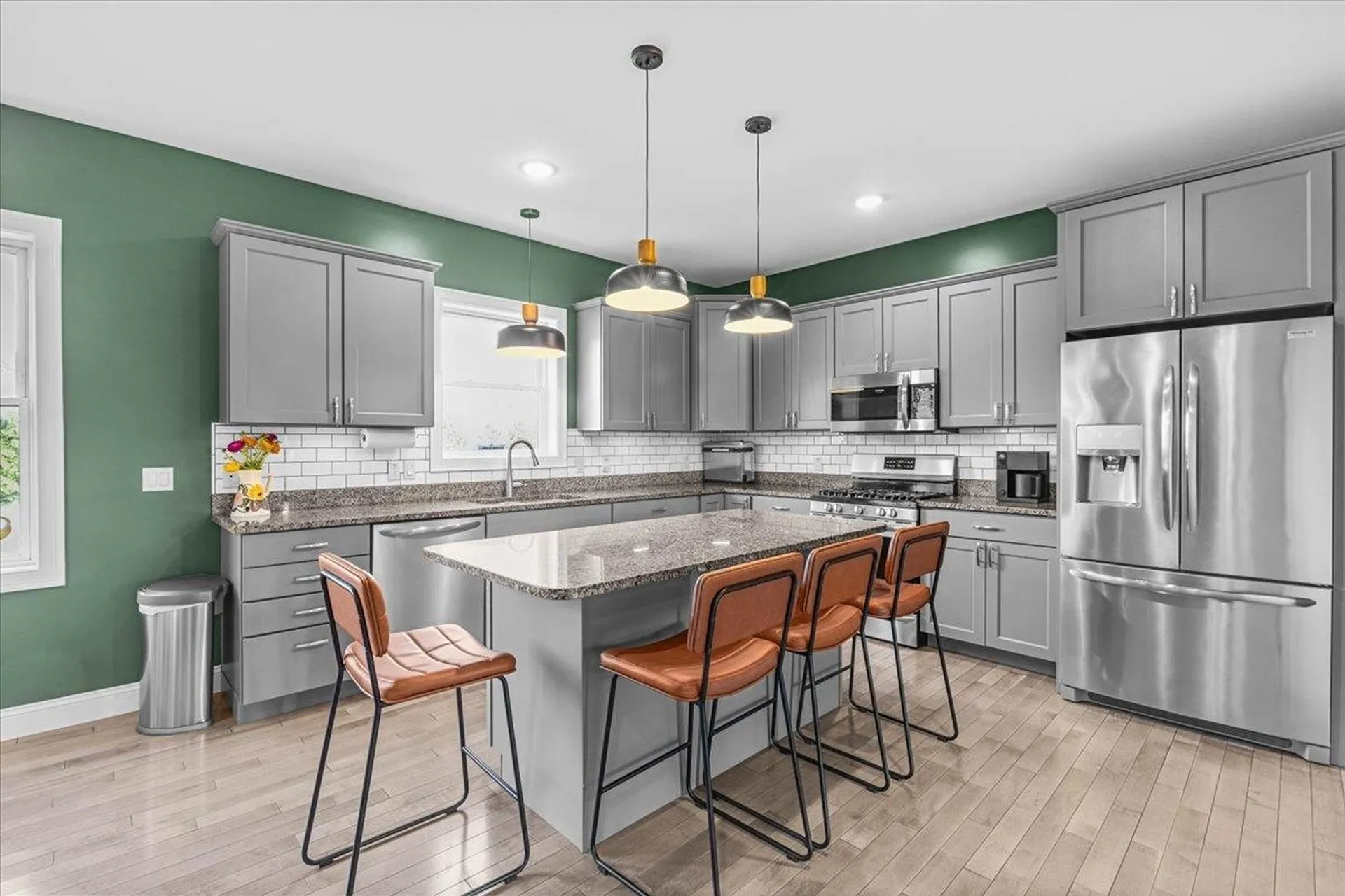 38 Chase Court Essex VT 05452