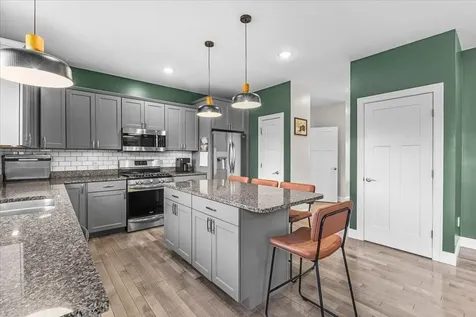 38 Chase Court Essex VT 05452