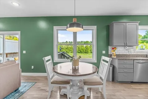 38 Chase Court Essex VT 05452