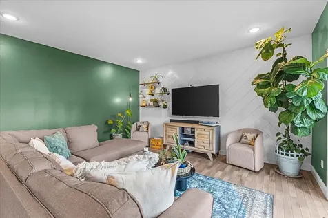 38 Chase Court Essex VT 05452