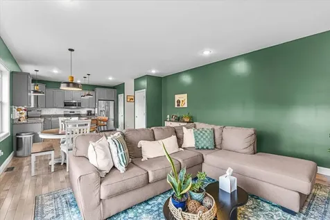 38 Chase Court Essex VT 05452