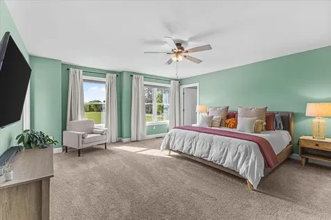 38 Chase Court Essex VT 05452