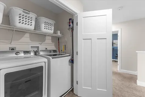 38 Chase Court Essex VT 05452
