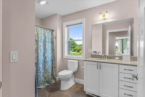 38 Chase Court Essex VT 05452