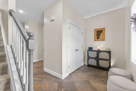 38 Chase Court Essex VT 05452