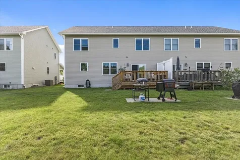 38 Chase Court Essex VT 05452