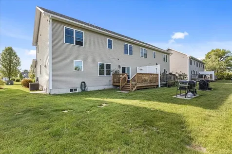 38 Chase Court Essex VT 05452