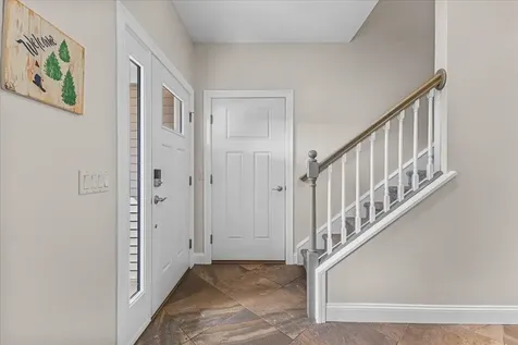 38 Chase Court Essex VT 05452