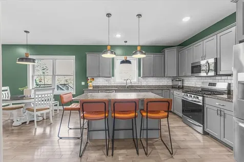 38 Chase Court Essex VT 05452