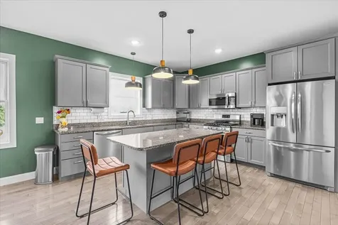 38 Chase Court Essex VT 05452