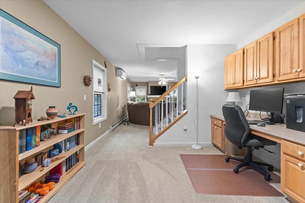 30 Tyler Drive Essex Junction VT 05452