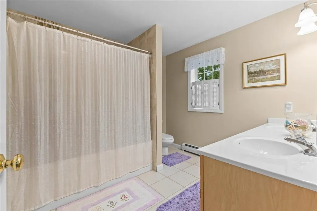 30 Tyler Drive Essex Junction VT 05452