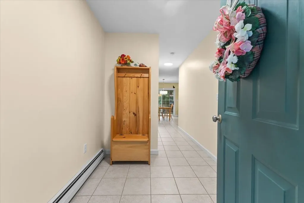 30 Tyler Drive Essex Junction VT 05452