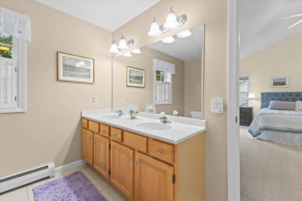 30 Tyler Drive Essex Junction VT 05452