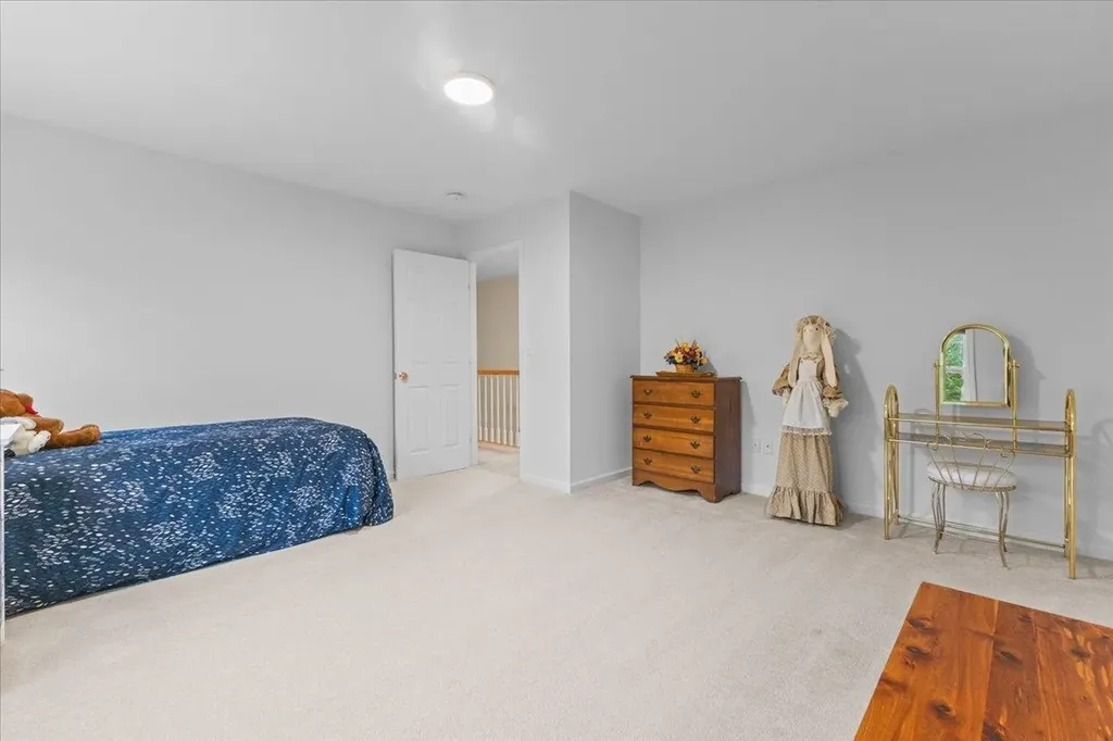 30 Tyler Drive Essex Junction VT 05452
