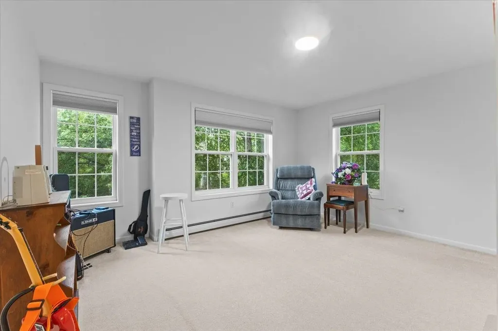 30 Tyler Drive Essex Junction VT 05452