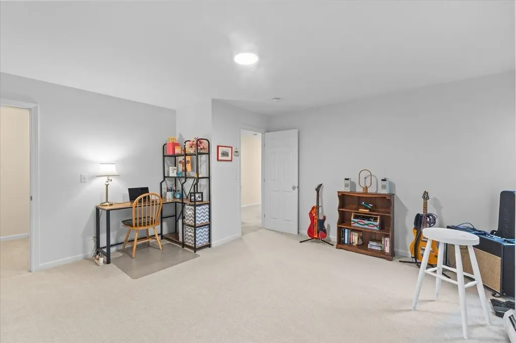 30 Tyler Drive Essex Junction VT 05452