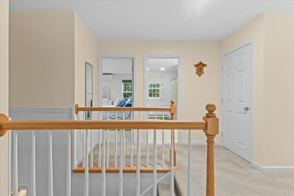 30 Tyler Drive Essex Junction VT 05452
