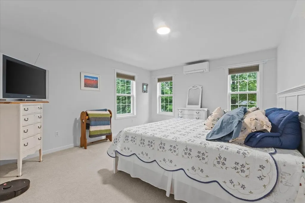 30 Tyler Drive Essex Junction VT 05452